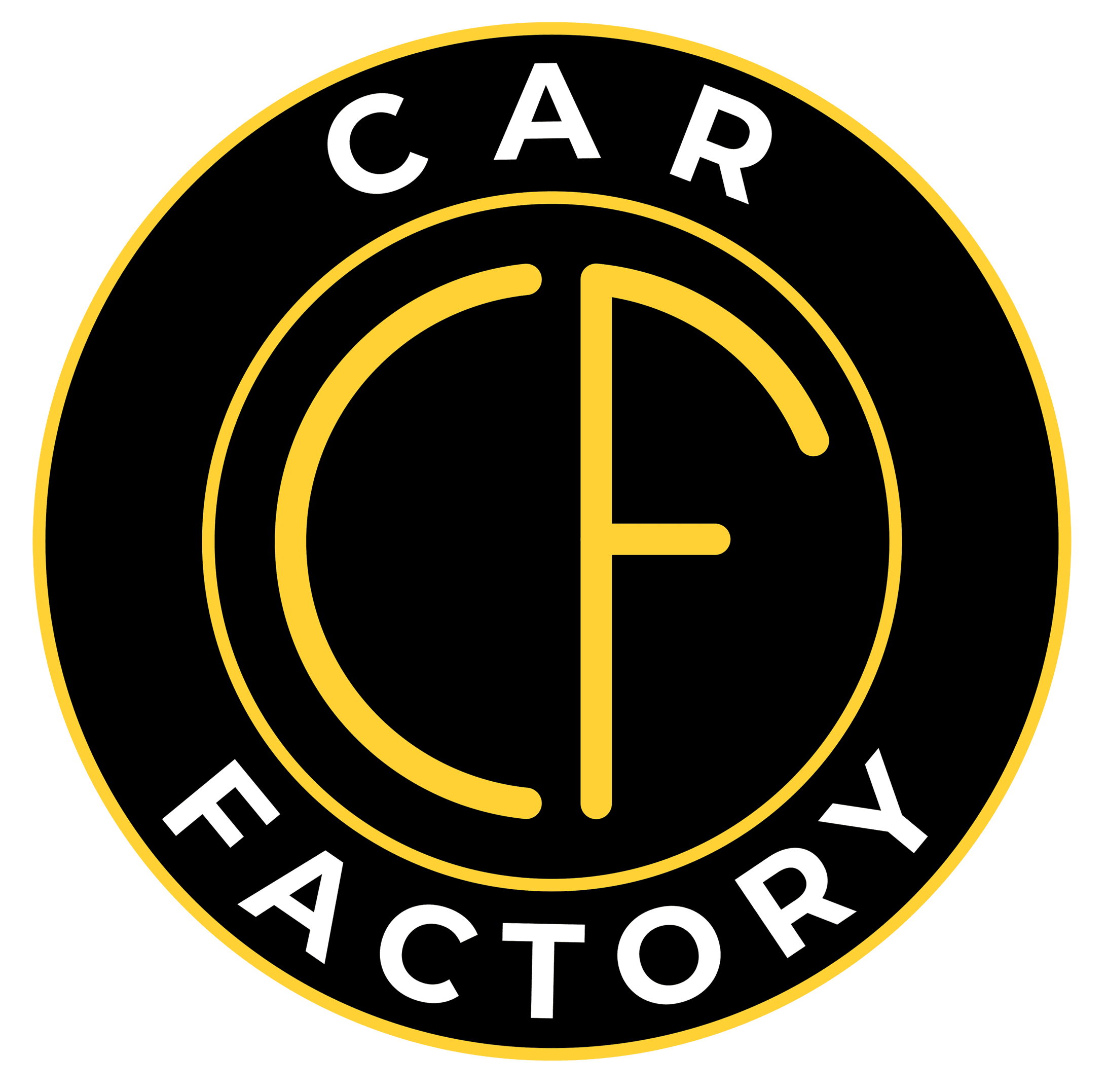 Tester kočnica do 3.5t