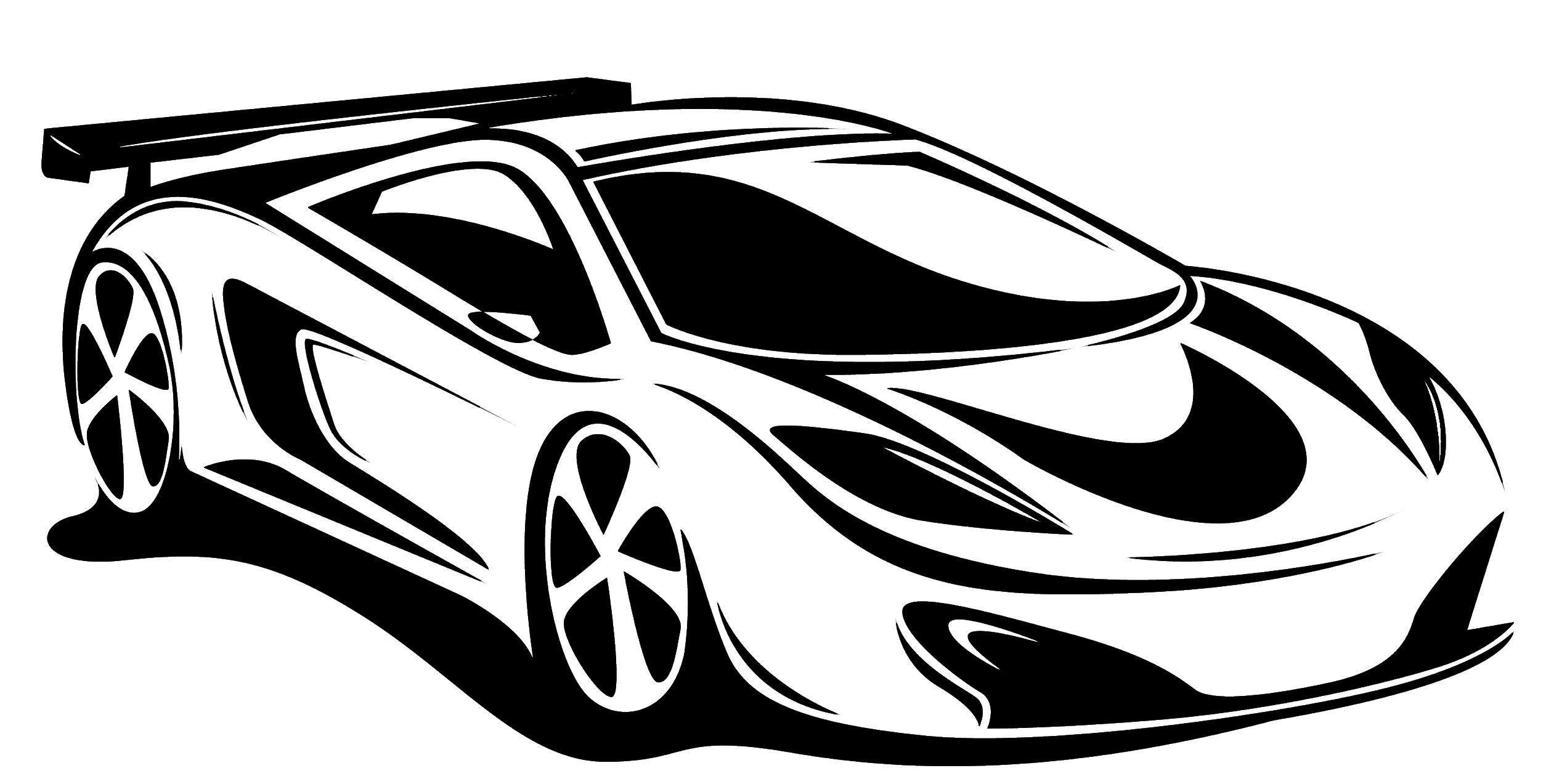 Car Factory oprema za tehnički pregled