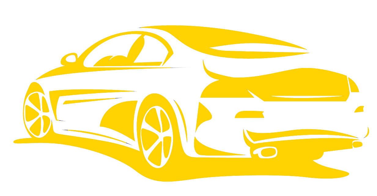 Car Factory oprema za tehnički pregled